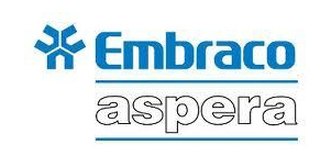embraco
